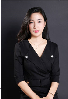 固原翁春兰 高级讲师